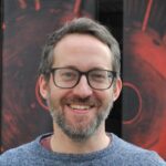 Profile picture of Ralf Bauer
