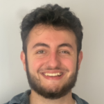 Profile picture of Erion Uka