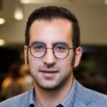 Profile picture of Emad Chaparian