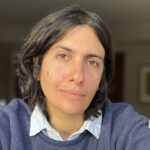 Profile picture of Kimia Witte