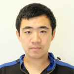 Profile picture of Jin Li