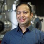 Profile picture of Mukesh Kulsreshath