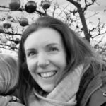 Profile picture of Kirsty Shaw