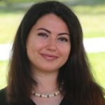 Profile picture of Ozge Uyanik