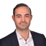 Profile picture of Ferhat Sadak