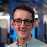 Profile picture of Adrian Nightingale