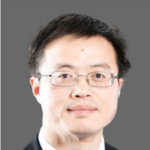 Profile picture of Richard Fu