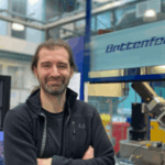 Profile picture of Mert Gulcur