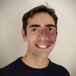 Profile picture of Vincenzo Pusino