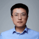 Profile picture of Chengjia Wang