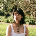 Profile picture of Dongting Xu