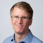 Profile picture of Matthew Davies