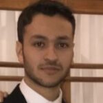 Profile picture of Ali Kheirkhah Barzoki