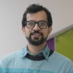 Profile picture of Hamza Shakeel