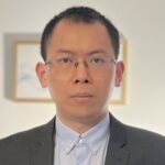 Profile picture of Jize Yan