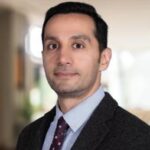 Profile picture of Mohammad Nasr Esfahani