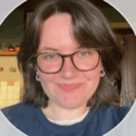 Profile picture of Cara Tobin