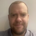 Profile picture of Matthew Hobbs