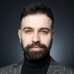 Profile picture of Oktay Cetinkaya