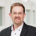 Profile picture of Ian Johnston