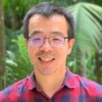 Profile picture of Kai Seng Koh