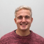 Profile picture of Matthew Chivers