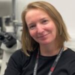 Profile picture of Sally Peyman