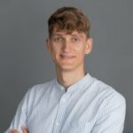 Profile picture of Tadas Kartanas