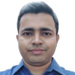 Profile picture of Md Salauddin Rasel