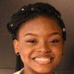 Profile picture of Simi Dada