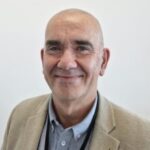 Profile picture of Martin Richardson