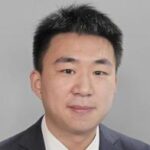 Profile picture of Chun Zhao