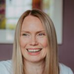 Profile picture of Suzanne Costello