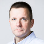 Profile picture of Jonathan Terry