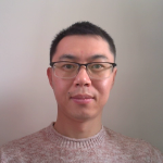 Profile picture of Chunxiao Hu
