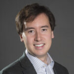 Profile picture of Adam D. Wright